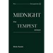 Midnight: The Tempest Essays: Pre-Occupations 2