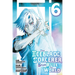 The Iceblade Sorcerer Shall Rule the World 6
