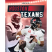 Houston Texans