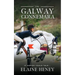 The Galway Connemara The Autobiography of an Irish Connemara Pony. If horses could talk
