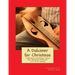 A Dulcimer for Christmas: Traditional Christmas Tunes For Mountain Dulcimer in D-A-D Tuning