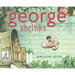 George Shrinks