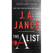 The A List