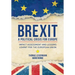 Brexit: A Political Crisis for Europe: Impact Assessment and Lessons Learnt for the European Union