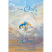 From Glory to Glory: The Imitation of Christ for Cultural Engagement