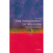 Philosophy of Religion: A Very Short Introduction