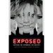 Exposed: Surviving the Commercial Sex Industry