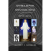 Humanoid Encounters 2010-2015: The Others amongst Us
