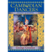 Cambodian Dancers - Ancient and Modern