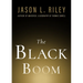 The Black Boom