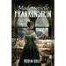 Mademoiselle Frankenstein