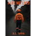 A Life Not Lived