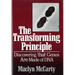 The Transforming Principle: Discovering That Genes Are Made of DNA