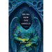 Bring Now the Angels: Poems