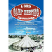 1889 Camp Meeting Sermons