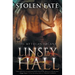 Stolen Fate
