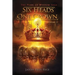 Six Heads One Crown