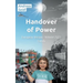 Handover of Power - Family: Volume 21/21 European Version