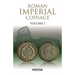Roman Imperial Coinage II, 1