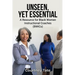 Unseen, Yet Essential: A Resource for Black Women Instructional Coaches (BWICs): A Resource for Black Women Instructional Coache (BWICs)