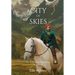 City of Skies