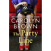 The Party Line