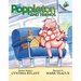 Poppleton and Friends: An Acorn Book (Poppleton #2): Volume 2