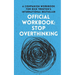 OFFICIAL WORKBOOK for STOP OVERTHINKING: A Companion Workbook for Nick Trenton's International Bestseller