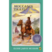 Moccasin Trail
