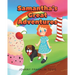 Samantha's Great Adventures