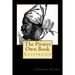 The Pirates Own Book: Illustrated