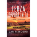 Terza Opportunità