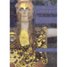 The Magick of A Dark Song: The Abramelin Ritual in Fiction and Reality