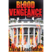 Blood Vengeance: Matt Drake 7