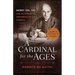 A Cardinal for the Ages: Merry del Val and His Enduring Influence on the Church