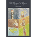 The Voyage of the Pegasus: Book one, the Pegasus Trilogy