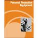 Personal Protective Equipment
