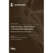 Optimization and Control in Energy Management: Mathematical Modeling and Simulation