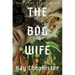 The Bog Wife