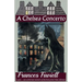 A Chelsea Concerto