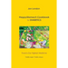 HappyStomach Cookbook for Diabetics: Food Is Our Highest Medicine
