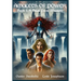 Amulets of Power, Book I: A Brian Poole Mystery