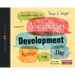 A Teacher's Guide to Vocabulary Development Across the Day: The Classroom Essentials Series