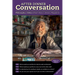 After Dinner Conversation Magazine