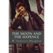The Moon and the Sixpence