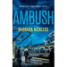 Ambush