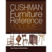 Cushman Furniture Reference, Volume 2: Furniture by the H. T. Cushman Manufacturing Company of North Bennington, Vermont - Paperback - Bookstore | BooksCloud