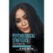 Psychological Strategies for Promoting Positive Mental Health Behaviour