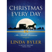 Christmas Every Day: An Amish Romance