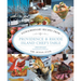 Providence & Rhode Island Chef's Table: Extraordinary Recipes from the Ocean State